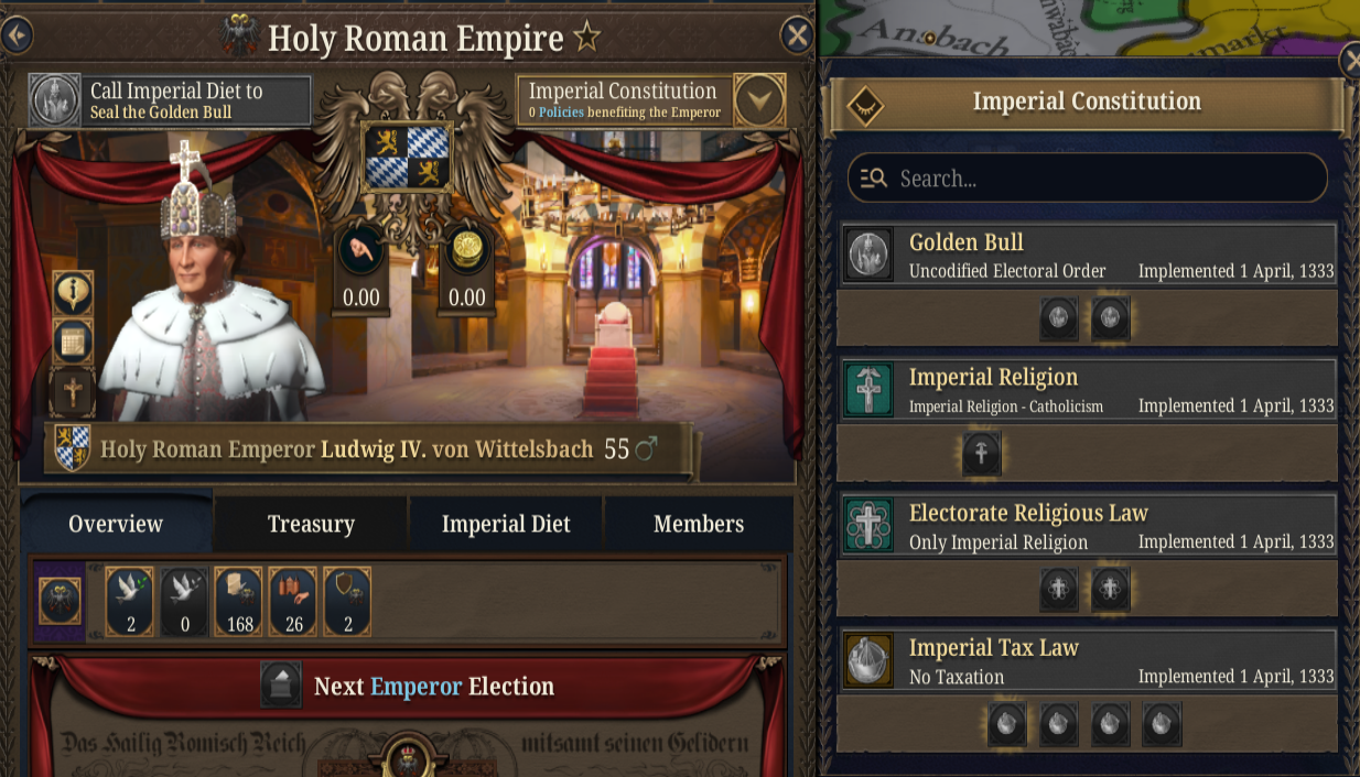 2. HRE Voting.png 2. HRE Voting.png